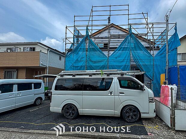 流行に左右されず、将来にわたって価値が継続する「上質」な佇まい。