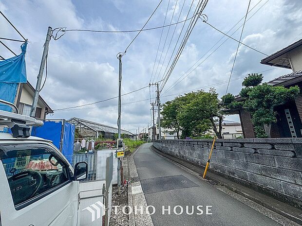 爽やかな風を感じて、心躍る素敵な暮らしがはじまります！