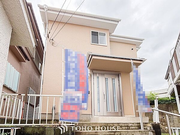 外観：314002789757