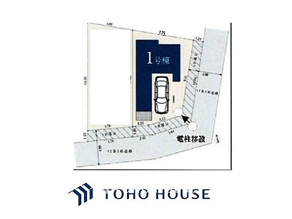 間取り：314002789839