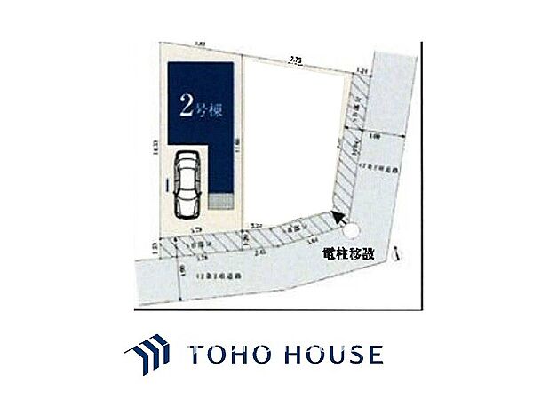 間取り：314002789845