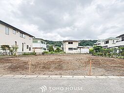 神奈川県横浜市金沢区釜利谷西６丁目