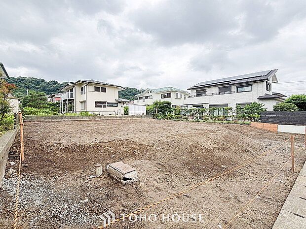 流行に左右されず、将来にわたって価値が継続する「上質」な佇まい。