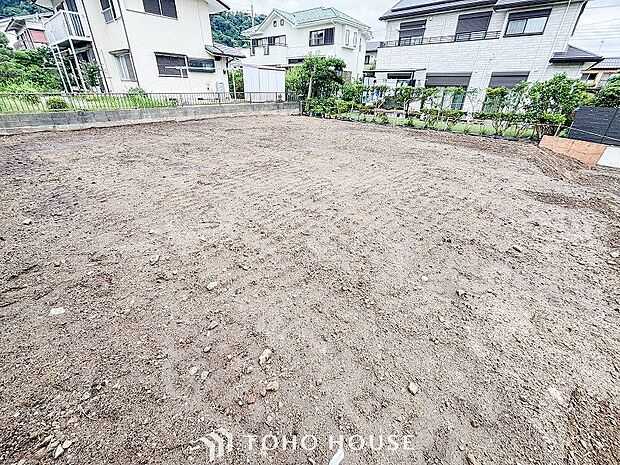 ここから始まる「日常」を、少しでも豊かに、少しでも快適に。