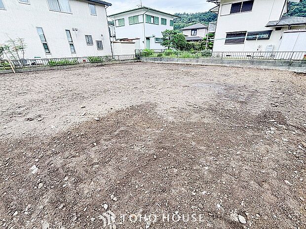 上質な時間を育む暮らしのメインステージです。