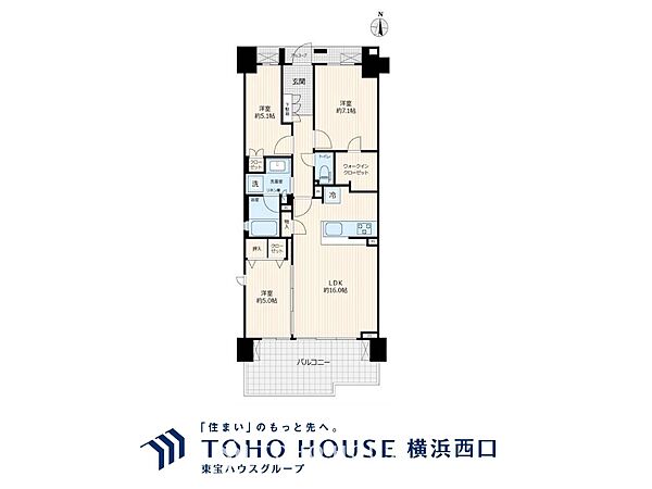 間取り：314002790106