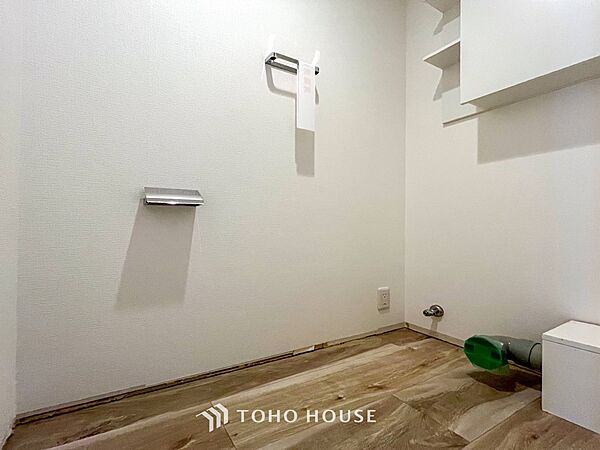 落ち着いた空間で安らぎのひとときをお過ごしいただけます。