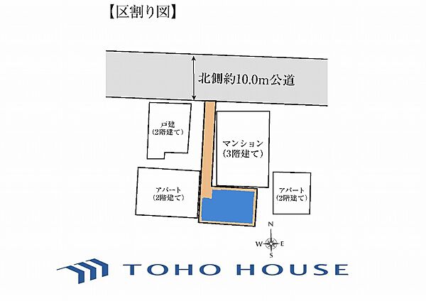 間取り：314002791099
