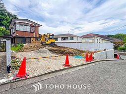 神奈川県横浜市金沢区釜利谷東７丁目