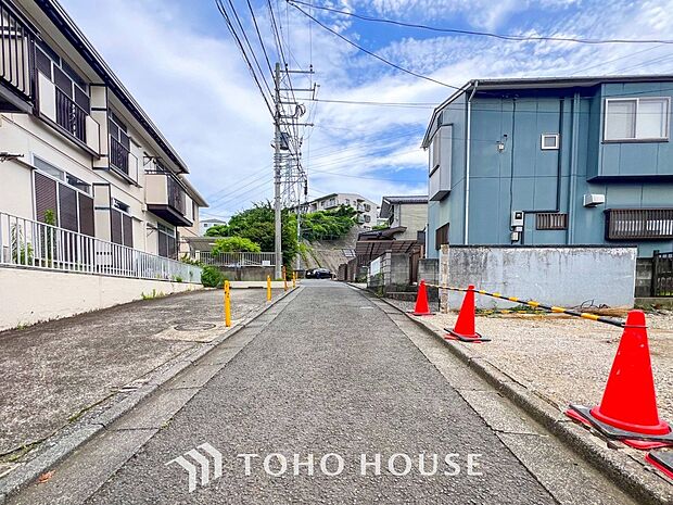 ここから始まる「日常」はご家族にとって大切で貴重な時間。少しでも豊かに、少しでも快適に。