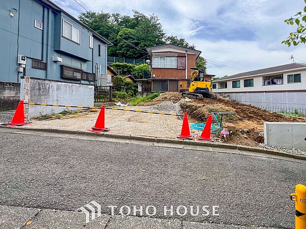 上質な時間を育む暮らしのメインステージです。