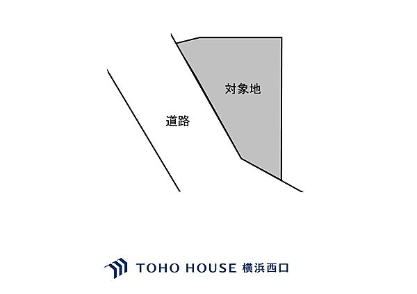 区画図：314002791105
