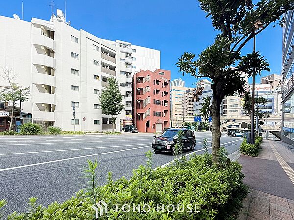 詳細については担当までお気軽にお問い合わせください。