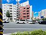 外観：現状はRC造5階建てビル1棟あり。詳細については担当までお気軽にお問い合わせください。