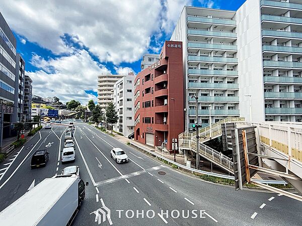 詳細については担当までお気軽にお問い合わせください。