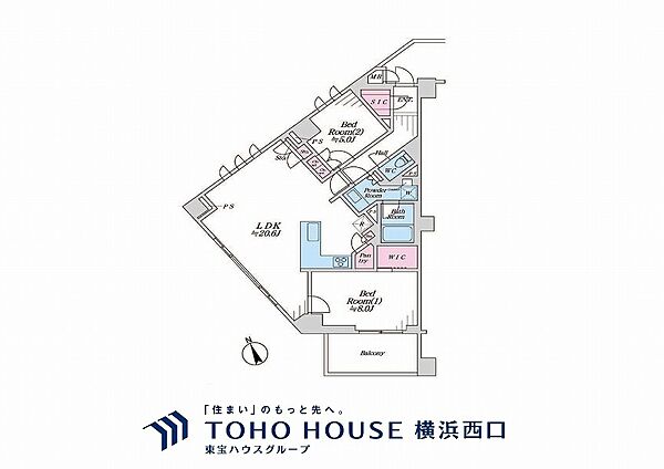 間取り：314002790779