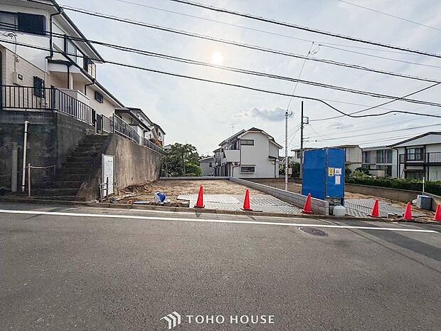 ここから始まる「日常」を、少しでも豊かに、少しでも快適に。