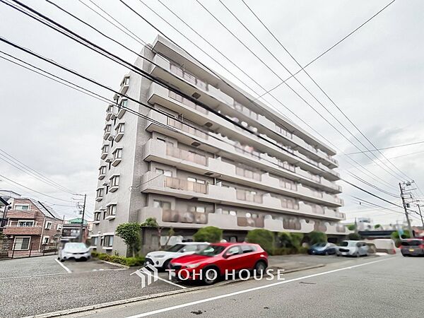 外観：314002791108