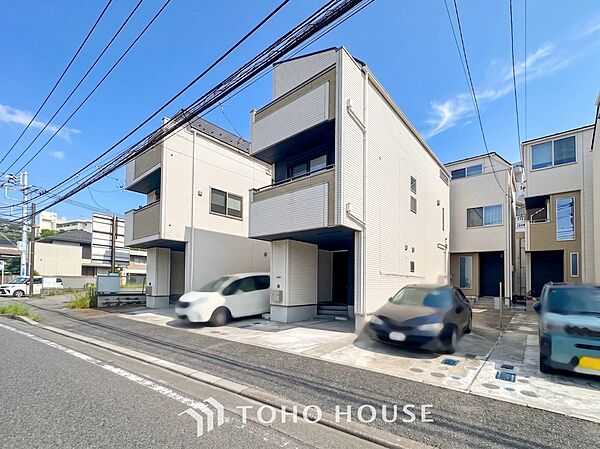 外観：314002791116
