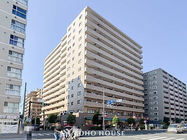 外観：314002793140