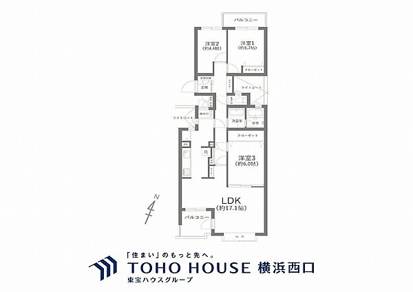 間取り：314002794002