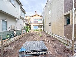 神奈川県横浜市中区英町