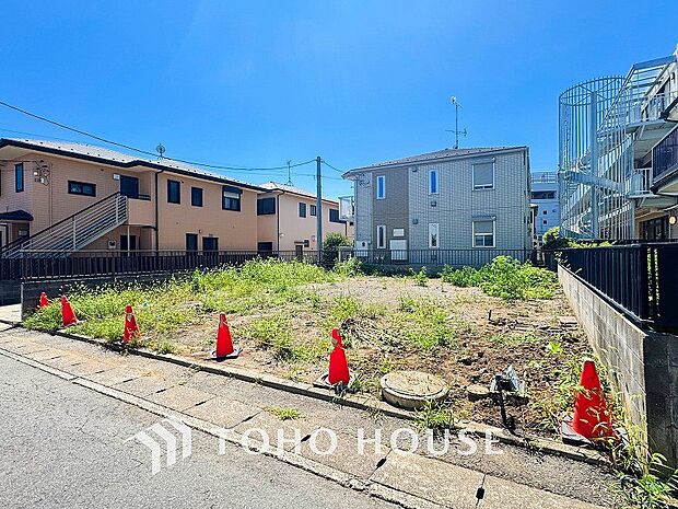 永くお住まいいただくお家だからこそ、未来まで考えた家造りをテーマに建築されます。