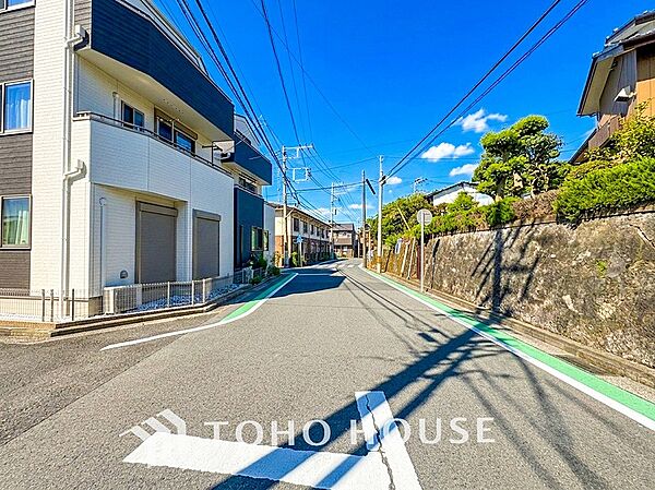 ここから始まる「日常」はご家族にとって大切で貴重な時間。少しでも豊かに、少しでも快適に。