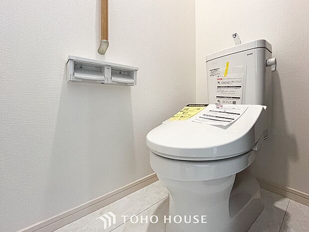落ち着いた空間で安らぎのひとときをお過ごしいただけます。