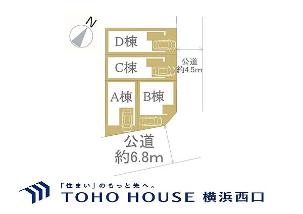 間取り：314002794017