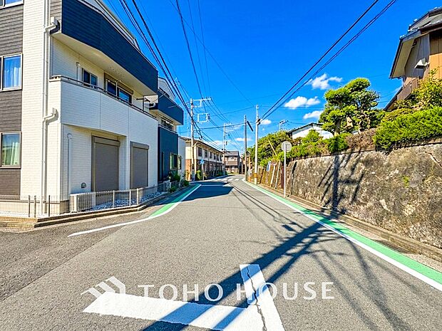 ここから始まる「日常」はご家族にとって大切で貴重な時間。少しでも豊かに、少しでも快適に。