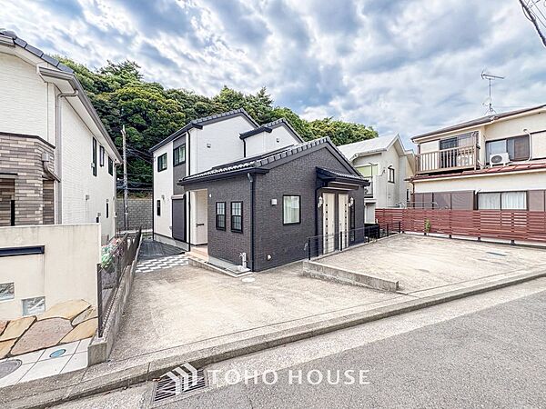 外観：314002794455