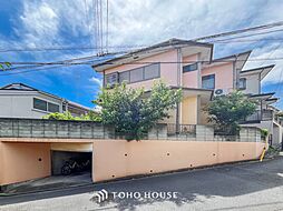 神奈川県横浜市港北区日吉本町６丁目