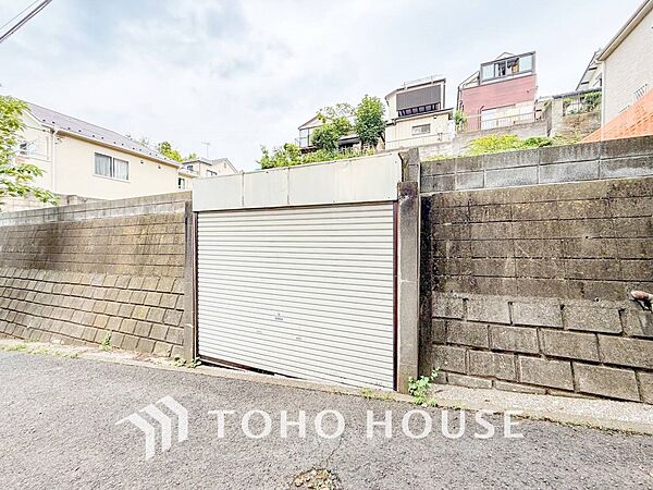 ここから始まる「日常」はご家族にとって大切で貴重な時間。