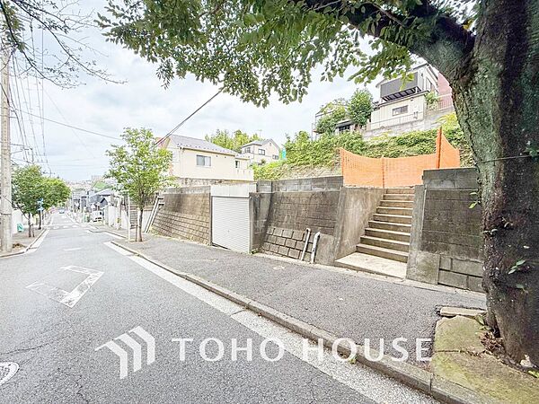家の良し悪しだけでなく周辺環境も重要なポイント。
