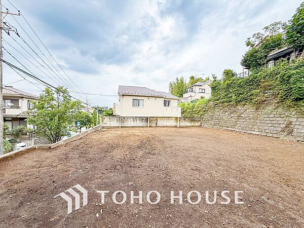 永くお住まいいただくお家だからこそ、未来まで考えた家造りをテーマに建築されます。