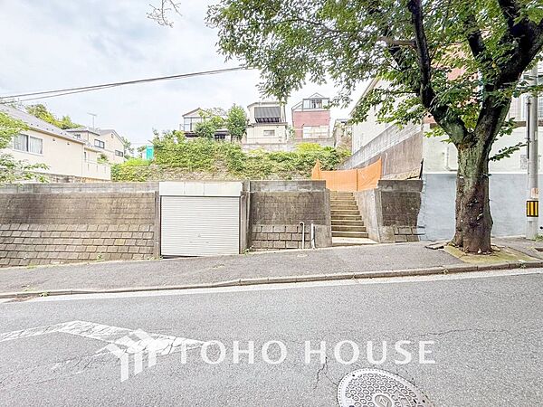 ここから始まる「日常」はご家族にとって大切で貴重な時間。少しでも豊かに、少しでも快適に。