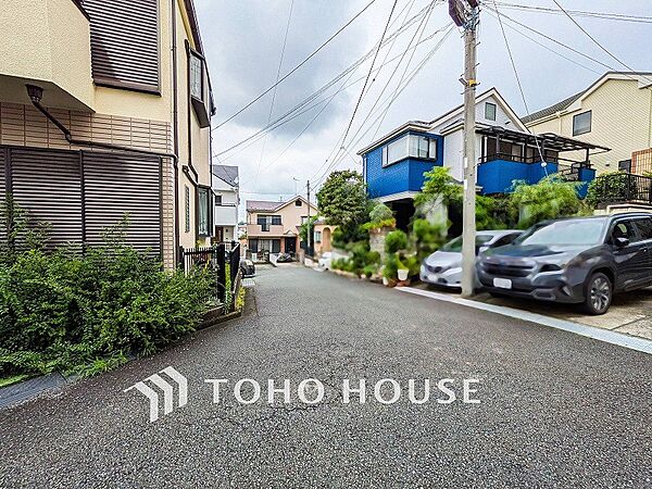 ここから始まる「日常」はご家族にとって大切で貴重な時間。少しでも豊かに、少しでも快適に。