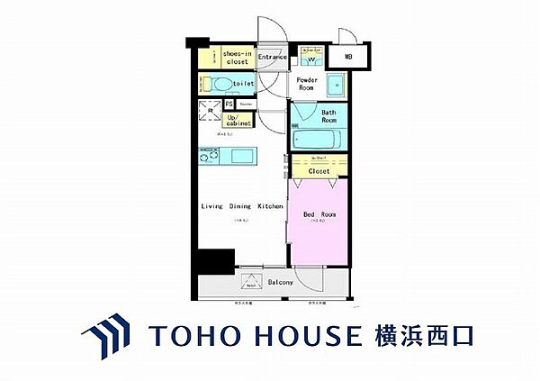 間取り：314002794776