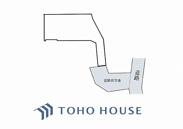 土地図面