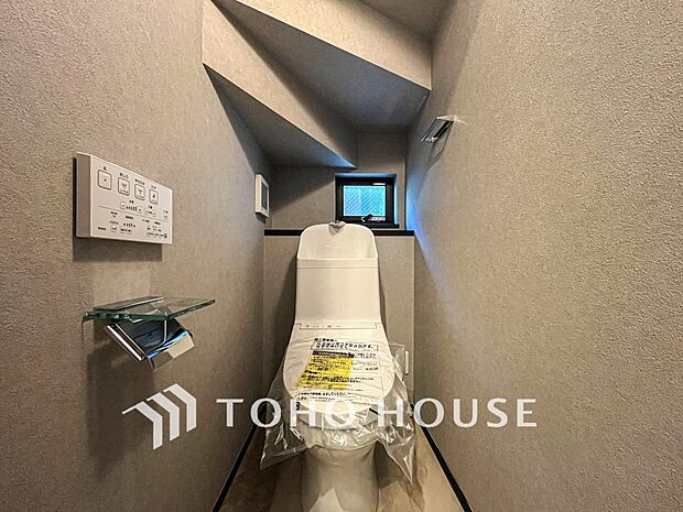 落ち着いた空間で安らぎのひとときをお過ごしいただけます。