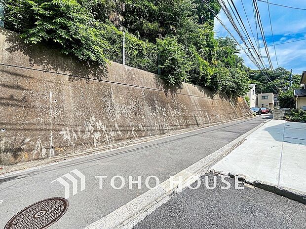 ここから始まる「日常」はご家族にとって大切で貴重な時間。少しでも豊かに、少しでも快適に。