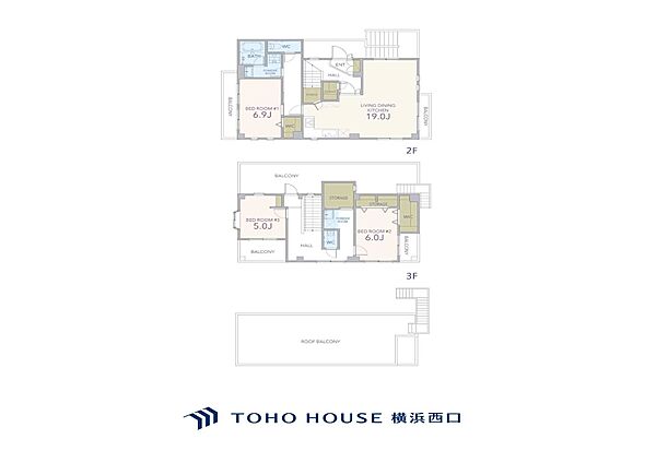 間取り：314002794781