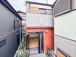 神奈川県横浜市港北区高田東３丁目