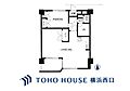 セザール東白楽10階3,590万円