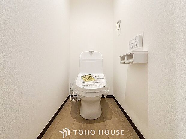 落ち着いた空間で安らぎのひとときをお過ごしいただけます。