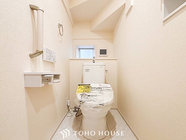 落ち着いた空間で安らぎのひとときをお過ごしいただけます。