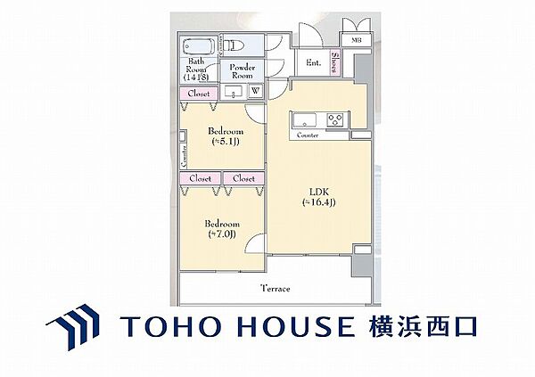 間取り：314002795891