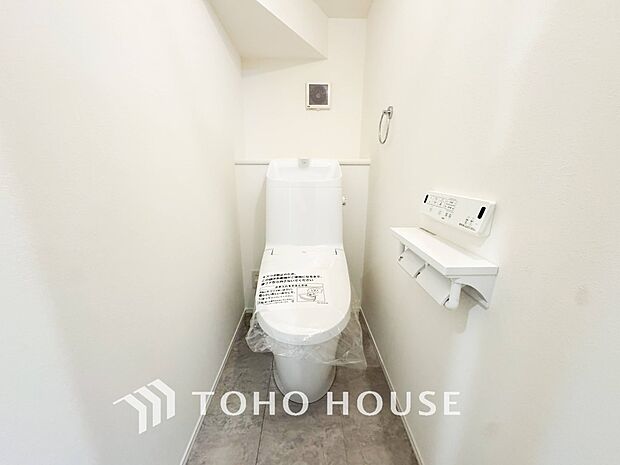 落ち着いた空間で安らぎのひとときをお過ごしいただけます。