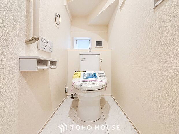 落ち着いた空間で安らぎのひとときをお過ごしいただけます。